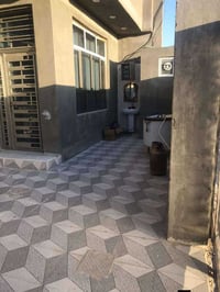 طابو زراعي سند٢٥ • ٢٠٠م٢ • دورين حديث