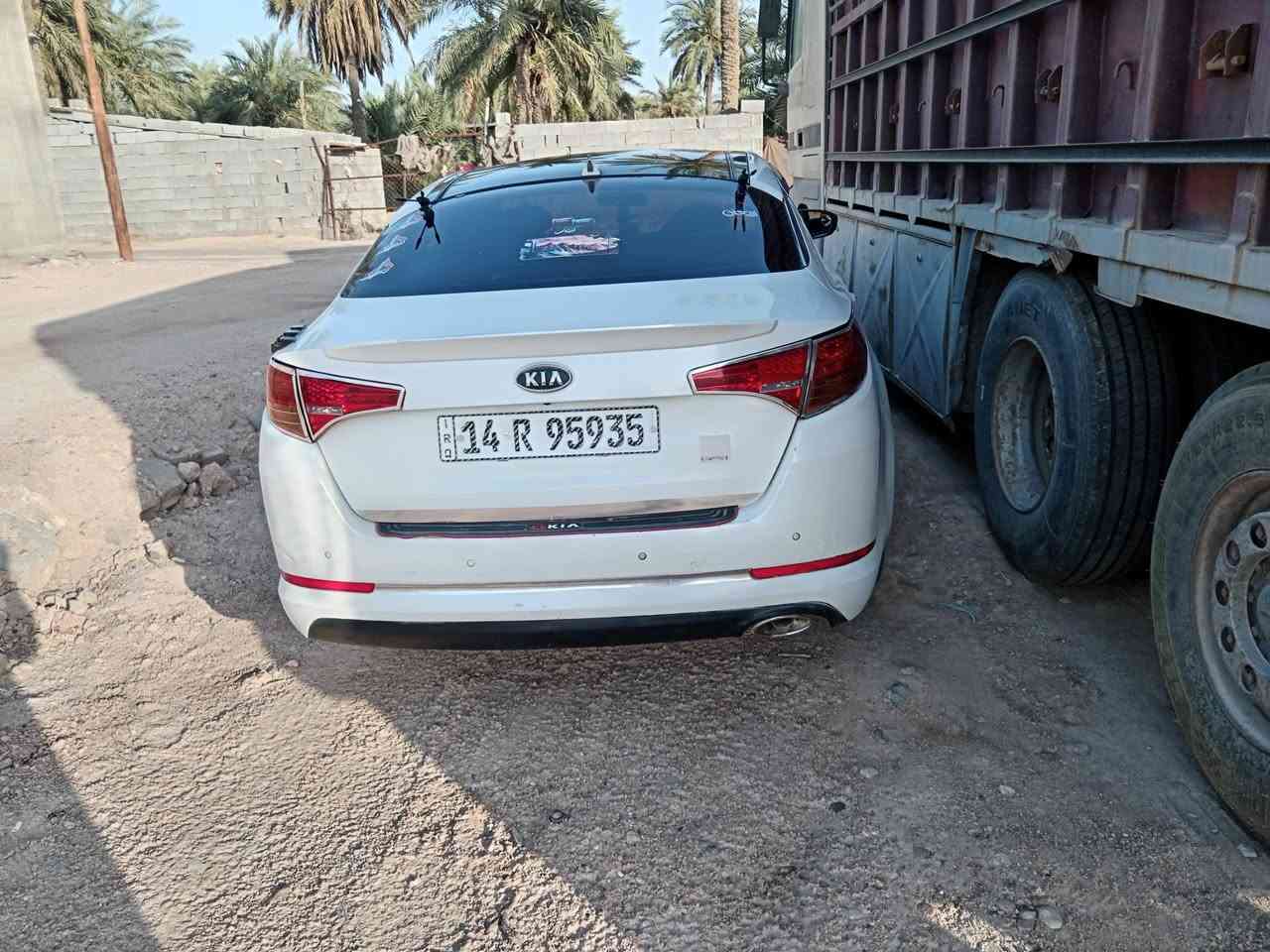السلام عليكم التيما خليخي ٢٠١١ بسمي سنويه ل٣٠ سعره ١١٥ وبيه مجال رقم بصره وبل خدمه وباقي التفاصيل اتصل وحاظر *********** والله يرزق الجميع
