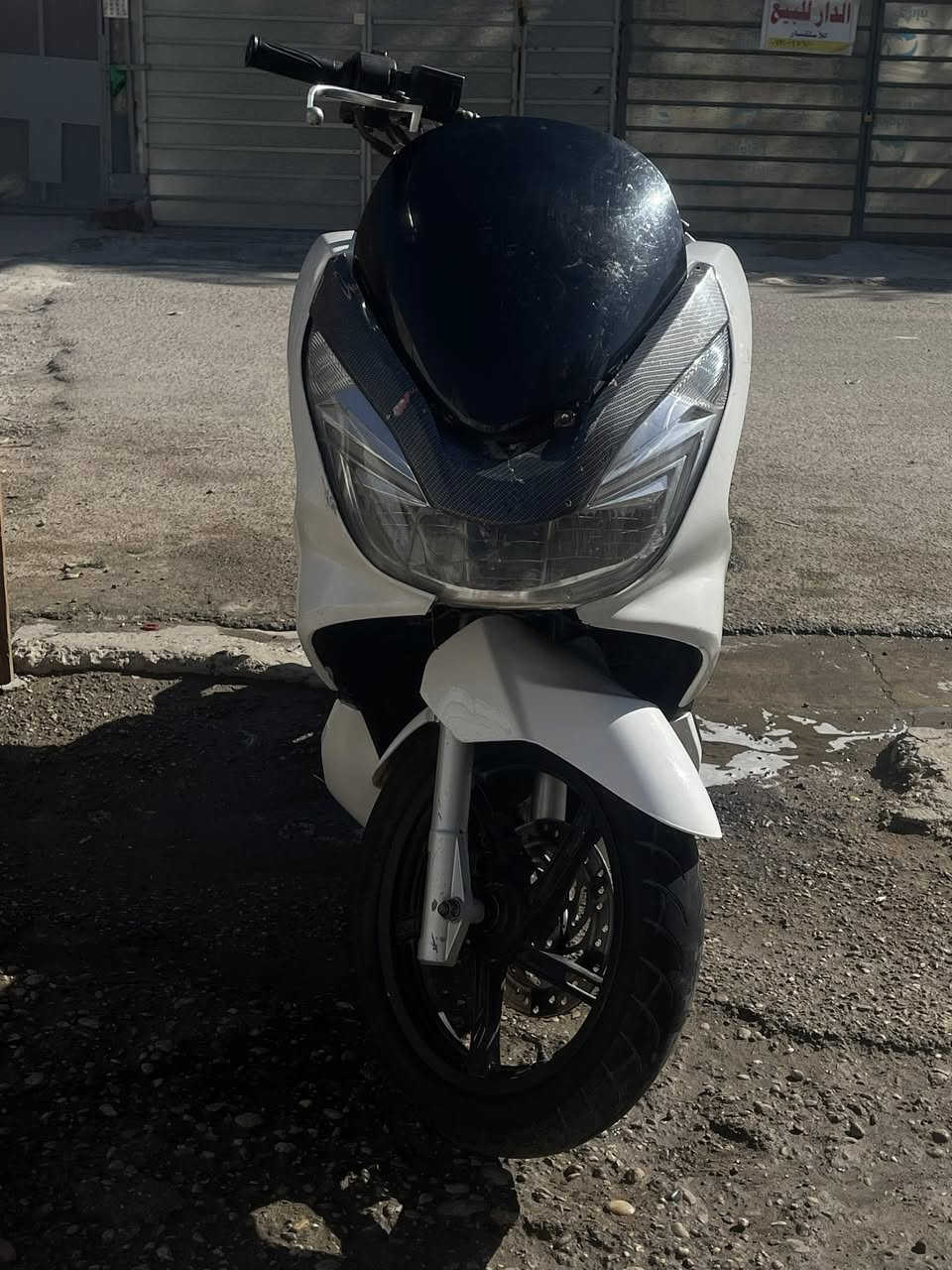 بي سي اكس لبيع سعر ٧٥٠ وبيه مجال عنواني شعب رقم ***********
