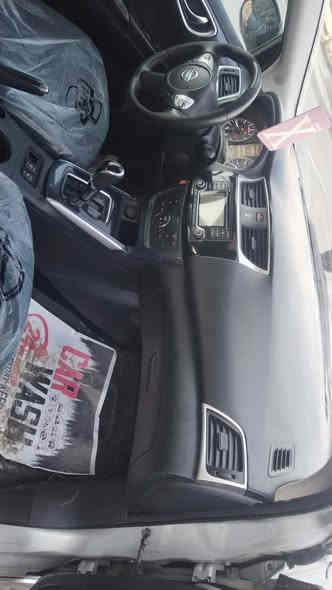 سلام عليكم يساره نيسان سنتره موديل ١٨ أمريكي رقم صاحب سياره *********** بسمه العنوان بغداد
