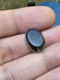 السماوه • المثنى • جزع قديم اصيل