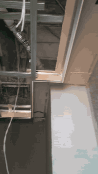 بسم الله الرحمن الرحيم ❤️
كافه أعمال الديكور داخل مدينة الموصل 

دقة في العمل 👷🏻

مواد اصلية وحديد نوعية جيدة ✅

ديكورات جدران

كافه نقشات الملكيات ✅

شقوف ثانوية//جدران بلاستك 

أسعار مناسبة وتناسب الجميع❤️
 
يوجد كرسته وعمل✅✅

داخل مدينة الموصل 🤝🏻👷🏻

احمد محمد// ***********/واتساب✅
