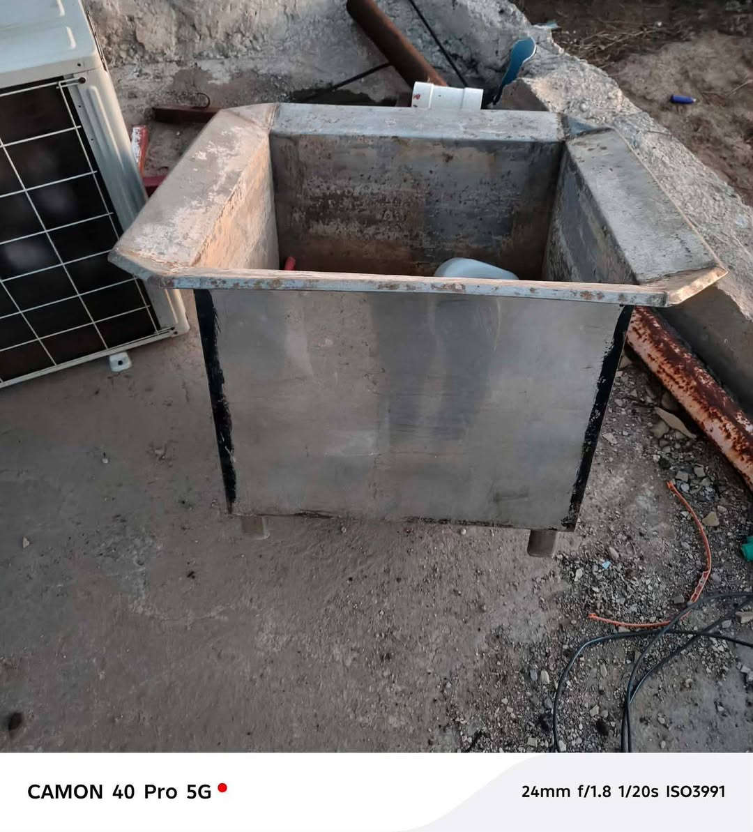 شلال البيع ***********
