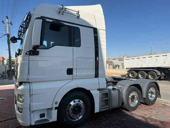 مان سنگل موديل 2016 حجم 440 تك سؤپةر تايةي لؤك فول مواصفات ريتايدةر ئؤتماتيك
***********
