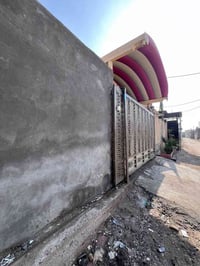 البصرة العوجة • ٢٠٠م • طابو ملك صرف