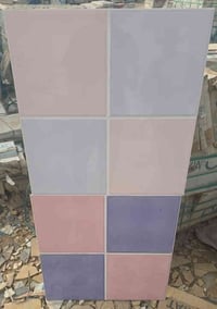 سيراميك هندي • ٣٠×٦٠ • سريع الغزاليه