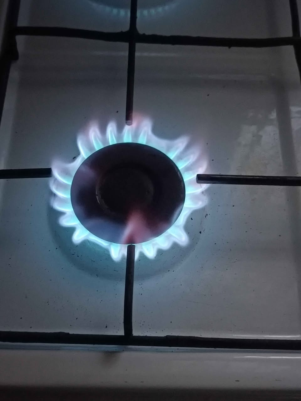 طباخ اربع مشاعل مع فرن شغال ع الشرط نظيف جدا السعر 75 العنوان كوفه النجف, العراق


**إذا كنت صاحب هذا الإعلان وتريد حذفه لأي سبب، رجاءا أرسل رسالة إلى الدعم الفني**