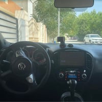 فول مواصفات • ماكو سلايد • اربيل