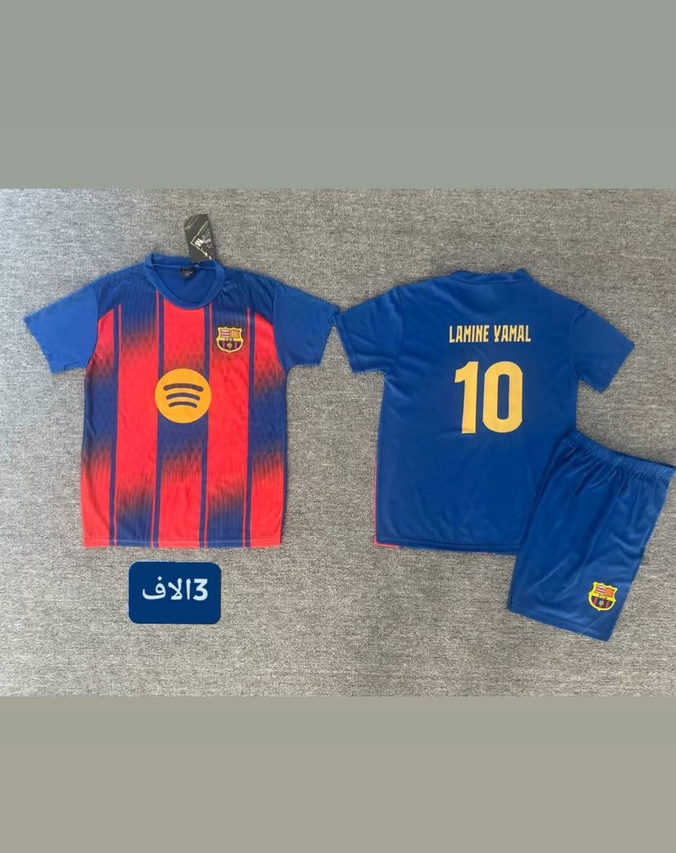 يوجد توصيل داخل نعمانية فقط🤍✅


**إذا كنت صاحب هذا الإعلان وتريد حذفه لأي سبب، رجاءا أرسل رسالة إلى الدعم الفني**