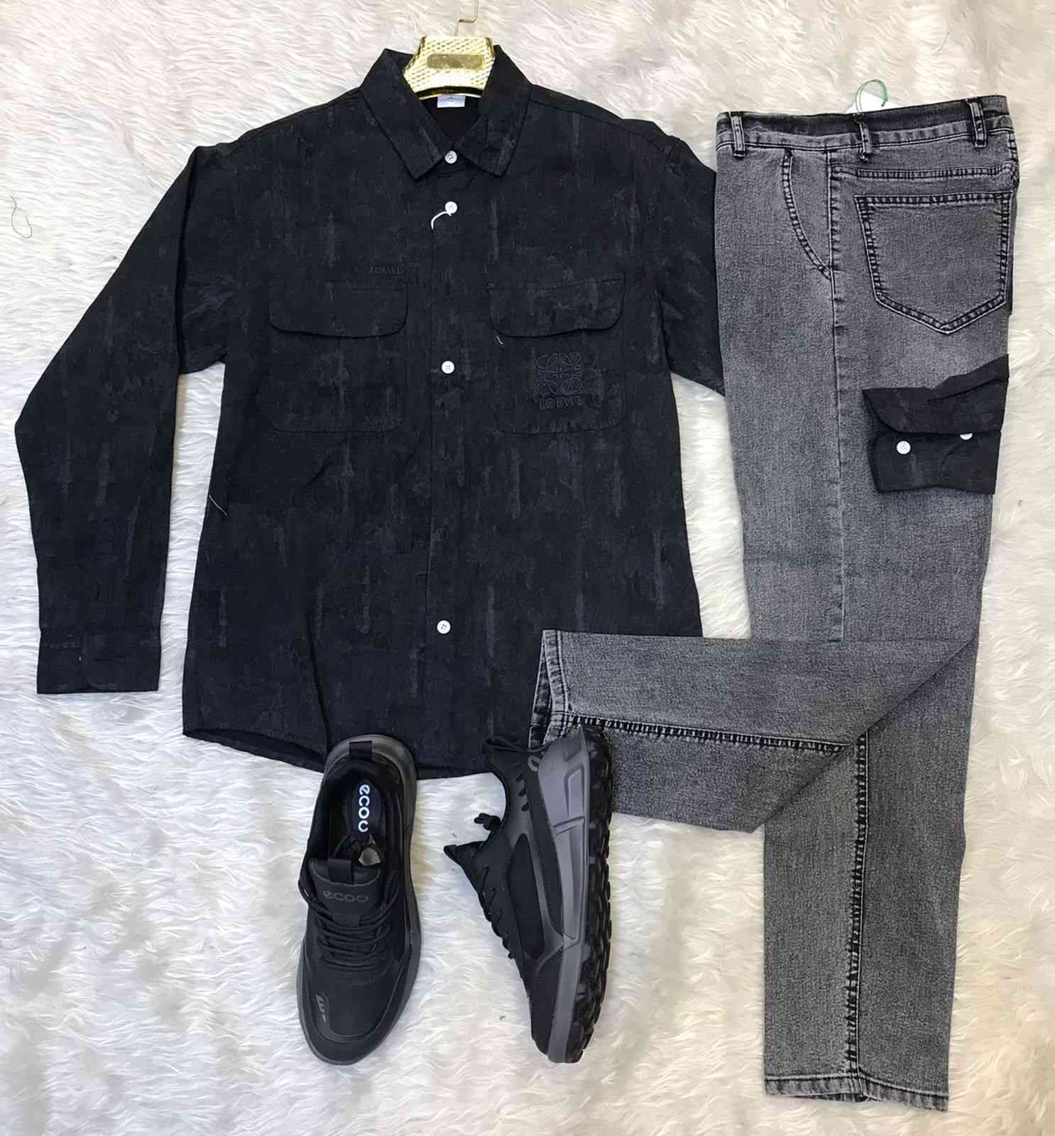 الكم التعليق الامازون بلد


**إذا كنت صاحب هذا الإعلان وتريد حذفه لأي سبب، رجاءا أرسل رسالة إلى الدعم الفني**