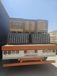 عربانه اسكندريه مكفوله تخم تاير عربانه جاهزه 07809978392