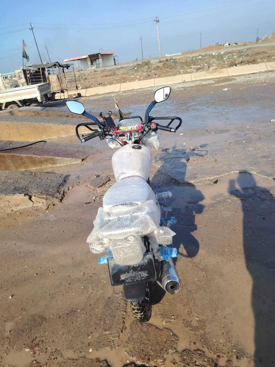 ماطور للبيع 2025 السعر 750 الاتصال على هذا الرقم***********
