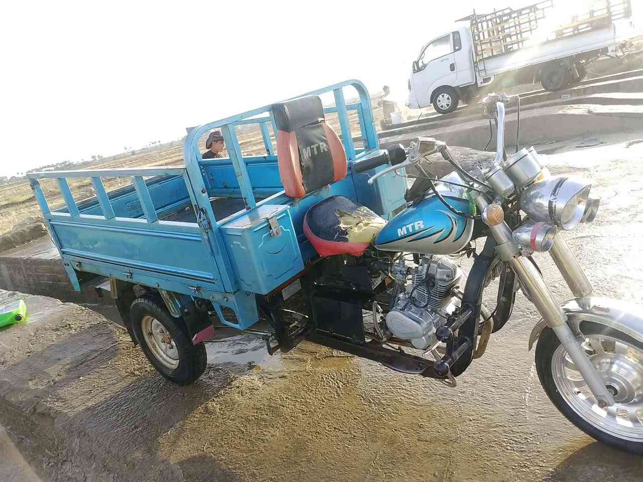 للبيع موديل ٢٣


**إذا كنت صاحب هذا الإعلان وتريد حذفه لأي سبب، رجاءا أرسل رسالة إلى الدعم الفني**
