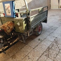 ستوته • ٢٠١٩ • اوراق وكيل