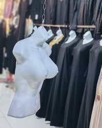 جدد • عدد ٢٥