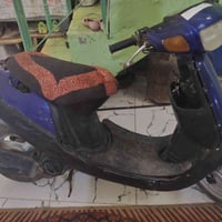 زعرة للبيع كايمة كايمة ابيع كومة حديد  07811427171