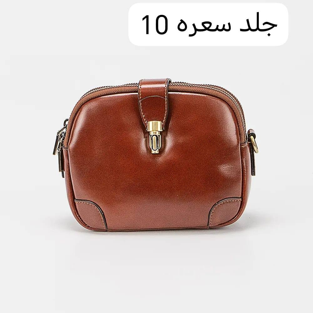 سلام عليكم بنات
مشروع جديد جنط احذيه ملابس شئ ان 

انسب الاسعار 

نشر ستوري يومي 

@الجميع @إشارة


**إذا كنت صاحب هذا الإعلان وتريد حذفه لأي سبب، رجاءا أرسل رسالة إلى الدعم الفني**