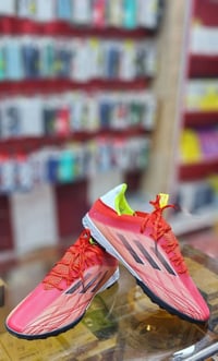 دبان طبي • مقاس ٤٤ • كربلاء حي الحر