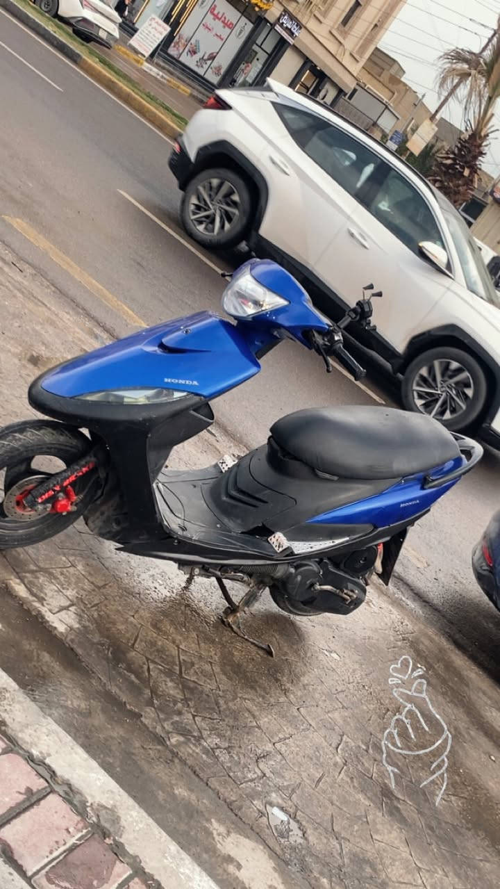 مراوس شعندك نزل قريب ع بنوك


**إذا كنت صاحب هذا الإعلان وتريد حذفه لأي سبب، رجاءا أرسل رسالة إلى الدعم الفني**