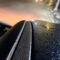 جيتي لاين K5 • ٢٠٢٣ • بنيد معمر