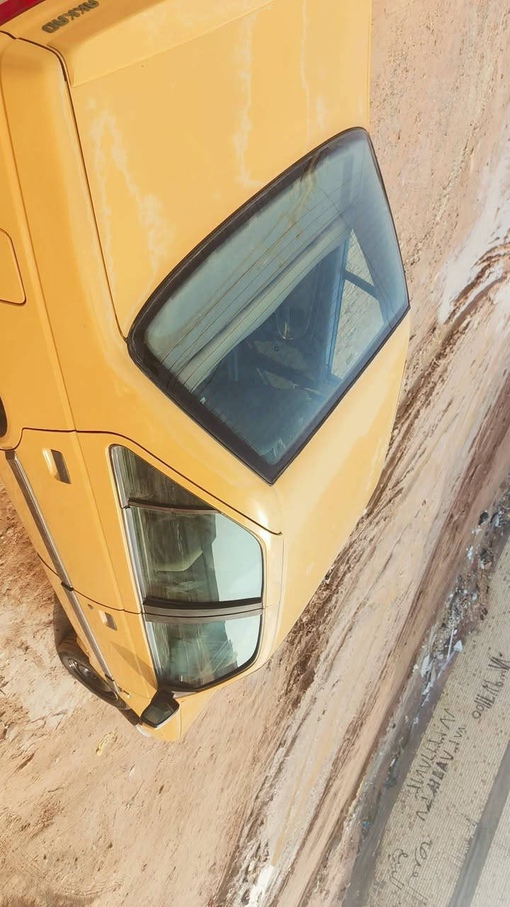 سلام عليكم سياره بيجو اكد مديل 2016 مكفوله فقط بيه 3 مكانات بارد زغار سياره بيه جراد خفيف سياره مداور ثاني يوم رقمه النجف دوشمه جديده سياره نضيفه كلش السعر 45 و بيه مجال بسيط مكان السياره النجف حي النداء الرقم ***********5
/***********
