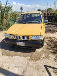 سايبه • ٢٠١٢ • نجف مشخاب