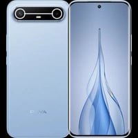 موبايل تكنو • تكنو بوفا سليم 5G • هاتف تكنو • ذاكرة 256GB • بطارية 516...