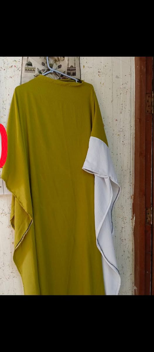 السلام عليكم.ملابس للبيع وسعار مناسبه ليريد يعلق وتوصيل موجود


**إذا كنت صاحب هذا الإعلان وتريد حذفه لأي سبب، رجاءا أرسل رسالة إلى الدعم الفني**