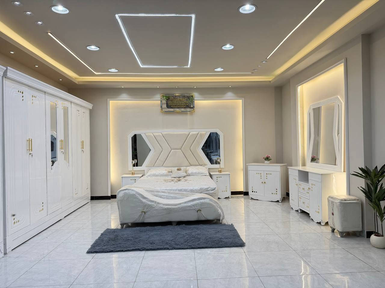 غرفة نجارة عراقية 🇮🇶
✨ شغل اقتصادي بتصميم أنيق
💪 جودة مرتبة وسعر مناسب
💰 السعر: مليون
🚚 التوصيل والشد حسب بعد المحافظة


**إذا كنت صاحب هذا الإعلان وتريد حذفه لأي سبب، رجاءا أرسل رسالة إلى الدعم الفني**