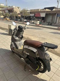 بوليس • نوزل • كفرات تجاري