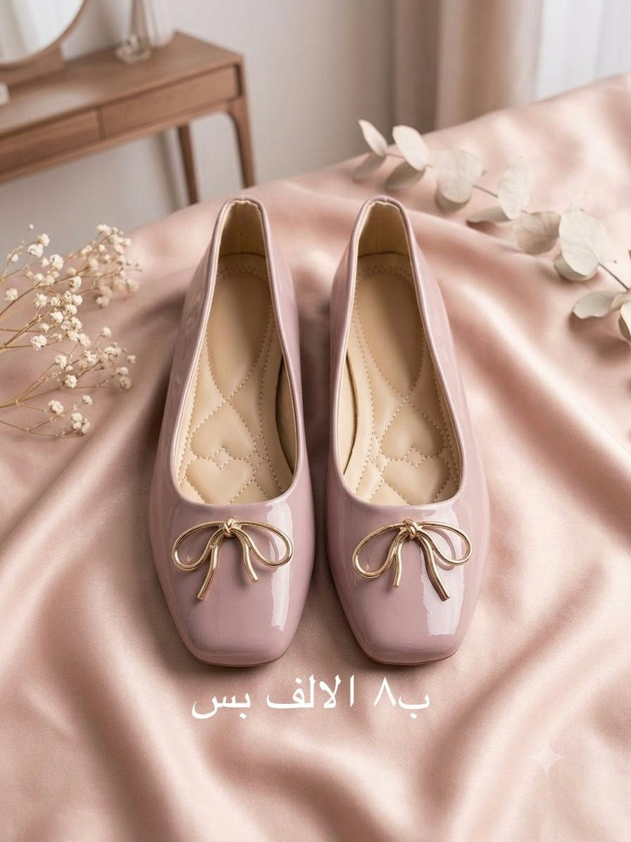مجموعة منوعة حجز خاص توصيل كل محافضات العراق ❤️🔥


**إذا كنت صاحب هذا الإعلان وتريد حذفه لأي سبب، رجاءا أرسل رسالة إلى الدعم الفني**
