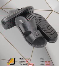 #التمـــيــيز_عنــــــــوانـــــنا 𝐀𝐉 شحاطات رجالي  تركيا  أجـــــــمل...