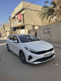 كي3 • ٢٠٢٢ • فتحة