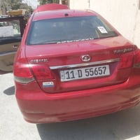جريت وول C30 • ٢٠١٣ • أوراق كاملة