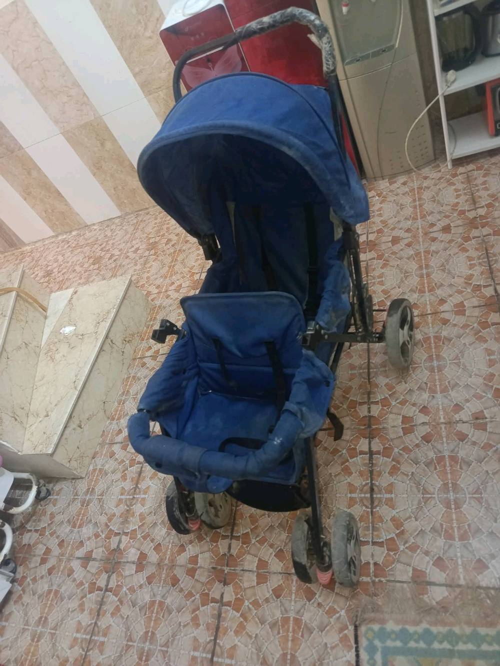 عنوان الغزاليه هياكل 