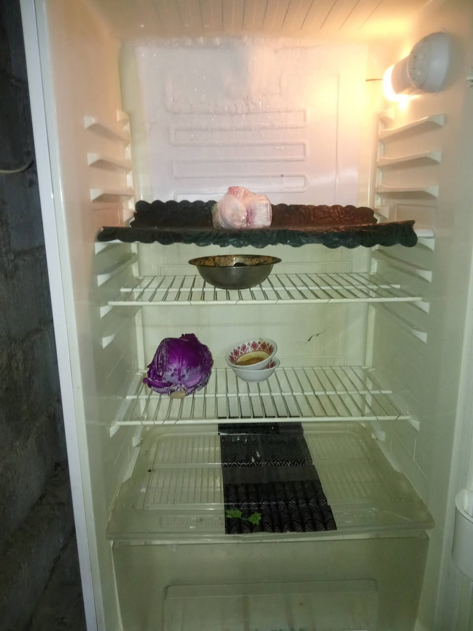 للبيع 175


**إذا كنت صاحب هذا الإعلان وتريد حذفه لأي سبب، رجاءا أرسل رسالة إلى الدعم الفني**