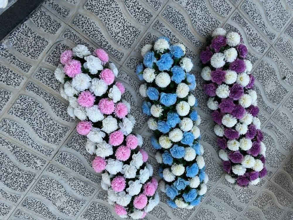 اخر قطع عرض العيد ٣٨الف  بدلا ٤٠الف


**إذا كنت صاحب هذا الإعلان وتريد حذفه لأي سبب، رجاءا أرسل رسالة إلى الدعم الفني**