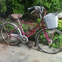 ٧ كير • حجم ٢٦ • تايرات جدد