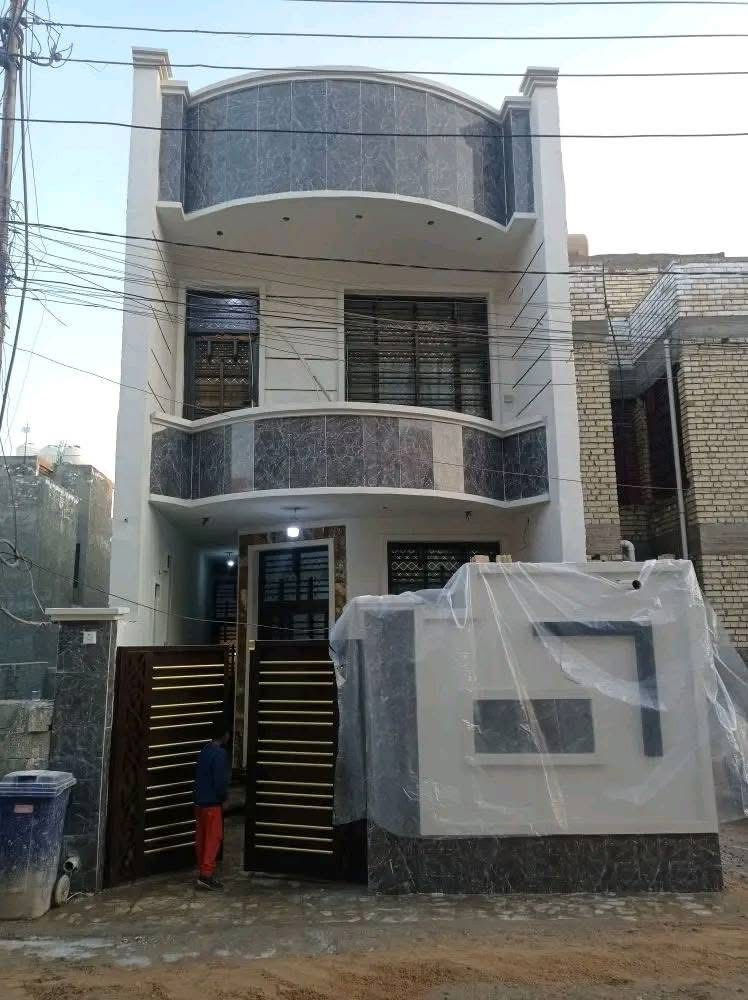 يا الله سلام عليكم   كادر وتجهيات وترميم داخل وخارج متفرغ حالياً رقمي *********** ابو اتيمار
