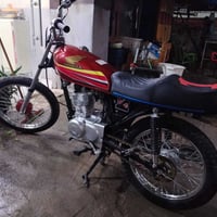 دراجه اربعه كير  تعمير 26 شاصي 15 اوراق أصولي السعر 800 وبيهه مجال رقم...