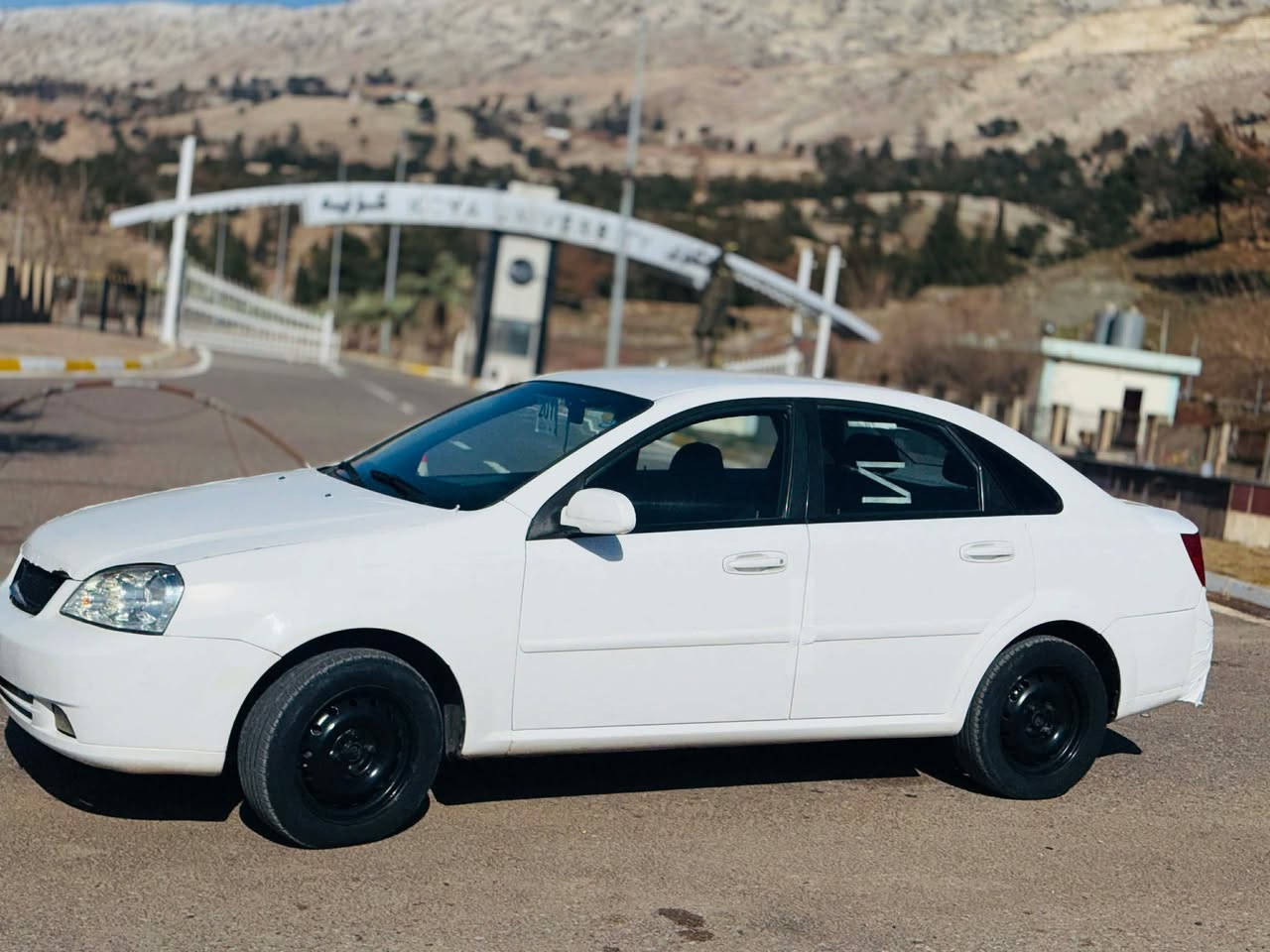 ئۆپترا مۆدێل ٢٠١٠ بۆ فرۆشتن.
سەنەوی مانگی ٤ بەسەر دەچی
٣ پارچەی سبوغە بێ ناو گرتن
تەحویلی و بەناو کردن بەشەرت
نرخی ٧٢ گەڵاو مەجال
ژ.ت  *********** وەتس ئەپی لەسەرە
شوێن کۆیە
