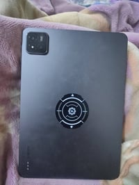 شاومي باد 7 • كامل ملحقاته • سوق الشيوخ