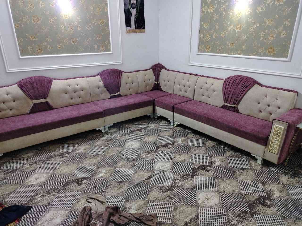 السلا م عليكم تخم نضيف كلش
السعر 350   وبي مجال بسيط
العنوان الحمزه الغربي يم ظاهر ومظهر


**إذا كنت صاحب هذا الإعلان وتريد حذفه لأي سبب، رجاءا أرسل رسالة إلى الدعم الفني**