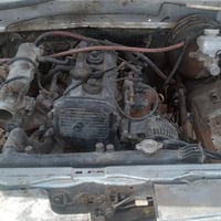 بابل • قطع غيار سيارات • صالنصه • محرك دراجه • حي صناعي