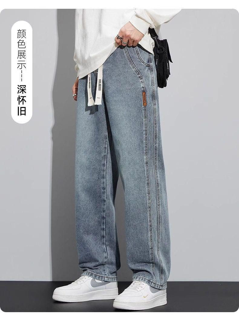 بجامه صيني كوالتي عالي
الشد 10 قطعة 98  ألف  

🧧 كابوي // طول 100🧧

   القياسات M_ 4XL___


**إذا كنت صاحب هذا الإعلان وتريد حذفه لأي سبب، رجاءا أرسل رسالة إلى الدعم الفني**