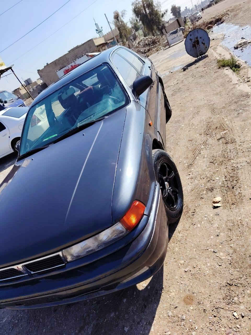 مستبوشي كلانت موديل ١٩٩١ لون كحلي شرط تحويل وكاله + كابون  معارض ويه فكتره + بيع سعر 38
بأسمي رقم جديد صبغ عام بدون معجون فقط جاملغ الخلفي محرك شرط كير بي عته ع D تبريد شغال فقط راديتر يرادله تدفه شغاله شاشه هواوي لايت زينول اصلي كزوز ريمون رياضي ويلكب رياضي دعاميات محدثه مال غير موديل  غرفه جديده  غير متواجد ع فيس  ***********
