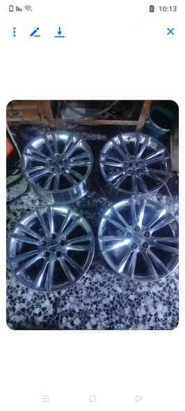 السلام عليكم مجموعه ويلات للبيع مراوس عادي ريد تك زوج طخم مكاني ميسان موجود توصيل ***********
