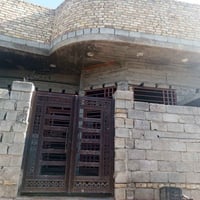 الهويدر قرب العنب • بيت طابقين • ١٢٠م