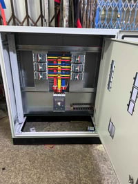 تصنيع البوردات • الشورجة بغداد • توصيل العراق