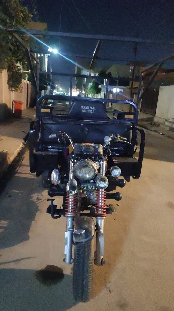 ست ته لل بيع كلشي مابي كله شغال سعر ٧٠٠ مستعجل حيل رقم بس واتساب بي ***********
